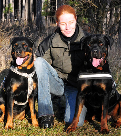 Gegen alle Vorurteile