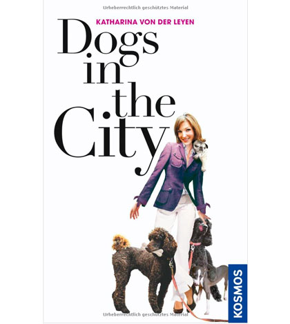 Dogs in the City