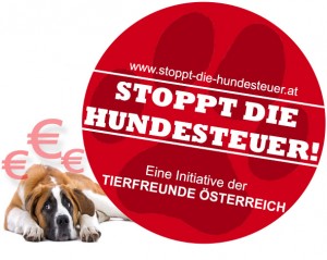 Logo2_Stoppt-die-Hundesteuer-300dpi