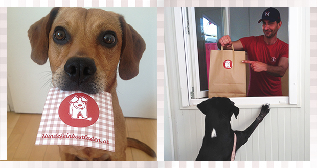 hundefeinkostladenslider