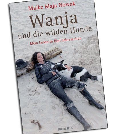 wanja