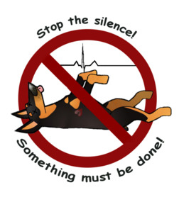 Petition zur Wiedereinführung