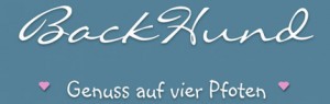 backhundlogo