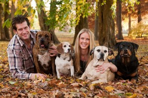 Quelle: athletesforanimals.com