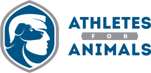 athletesforanimals-logo-hrz