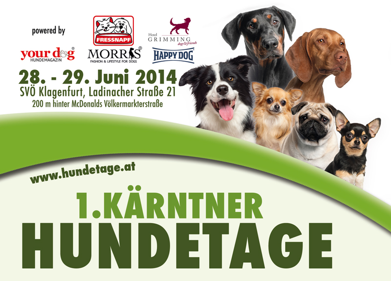A6-FlyerHundetage-1
