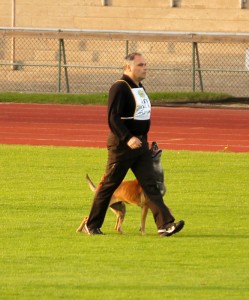 (C) Mag.a Barbara Bohn, MA