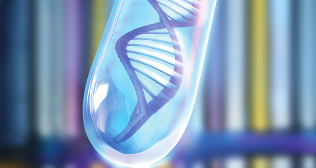 Weltweit erste Krebs-Immuntherapie