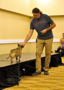 (c) Kathrin Jüngling