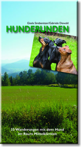 hunderunden_cover-u15277