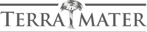 terra-mater-mag-logo-01-grey