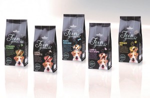 Fein_gemacht_Backwaren