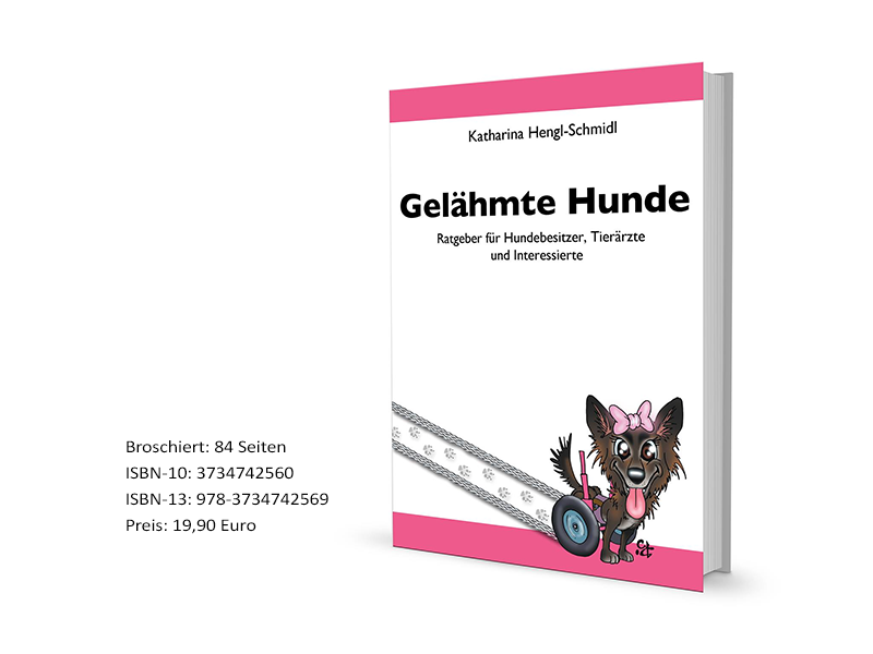 buchcovergelhunde