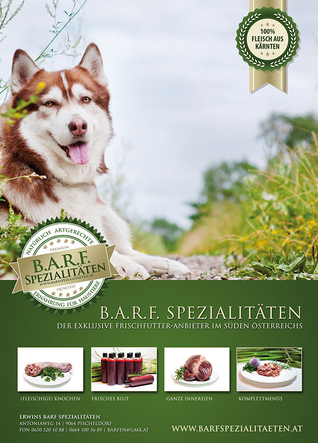 barfanzeigespezialist