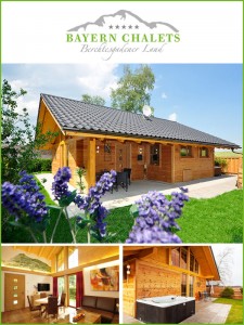 BayernChalets