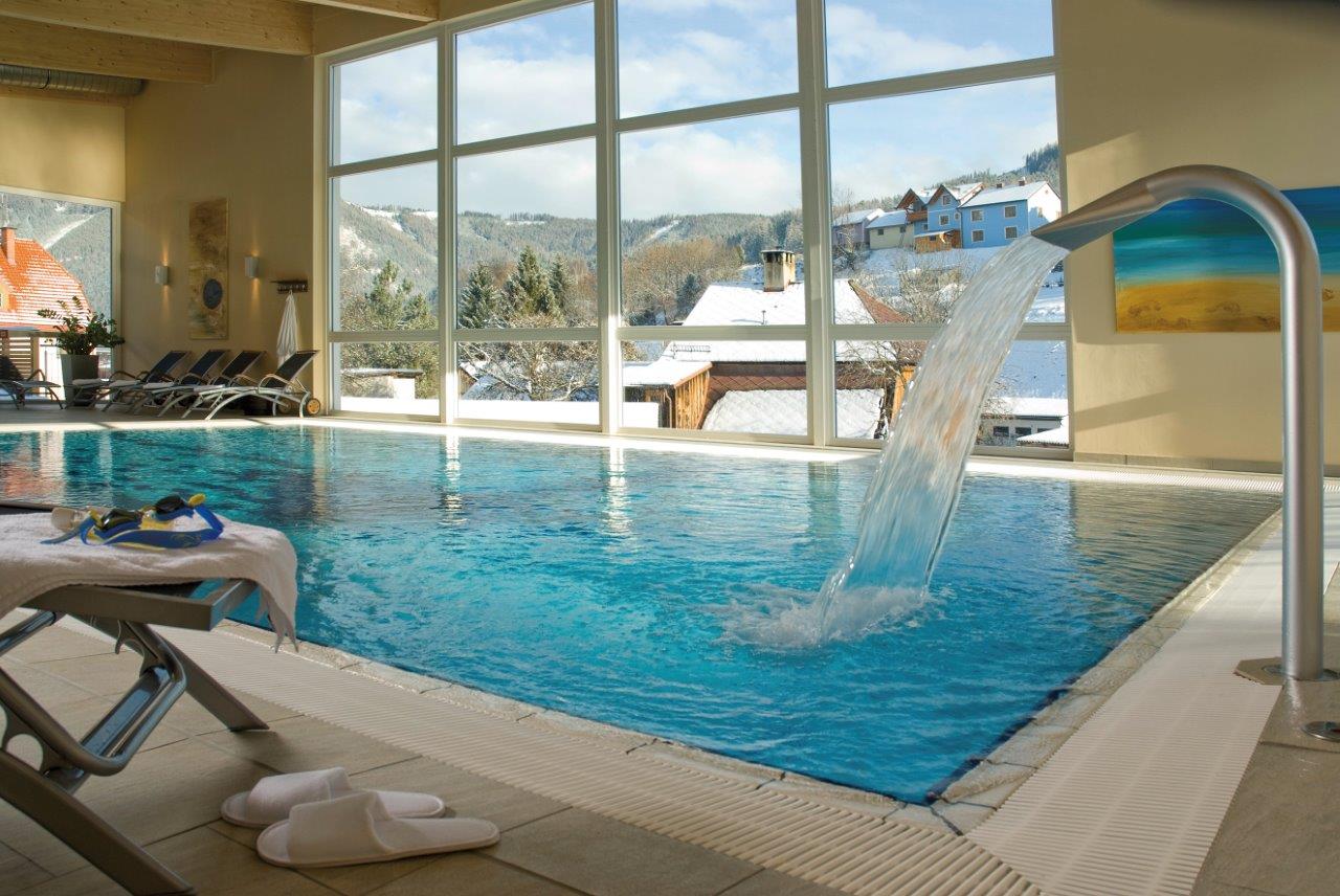 NATÜRLICH mit Hund!