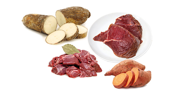 Ausschlussdiät – Lösung bei Unverträglichkeit und Allergie