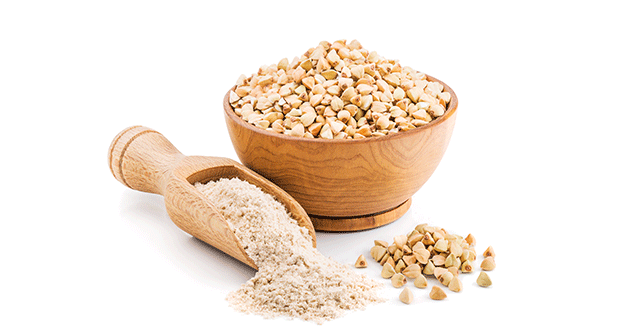 Wie sinnvoll ist getreidefreie Ernährung wirklich?