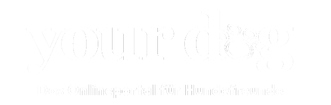 YOUR DOG Hundemagazin
